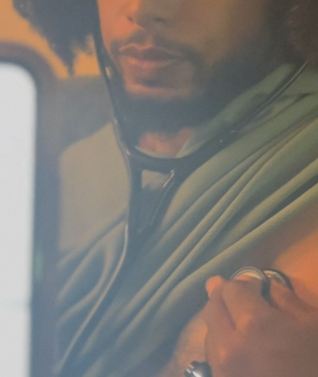 Screenshot 2026-03-08 at 1.00.38 PM